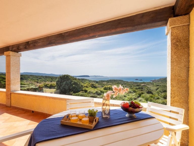 Giovanna | Boeken bij Flickmyhouse