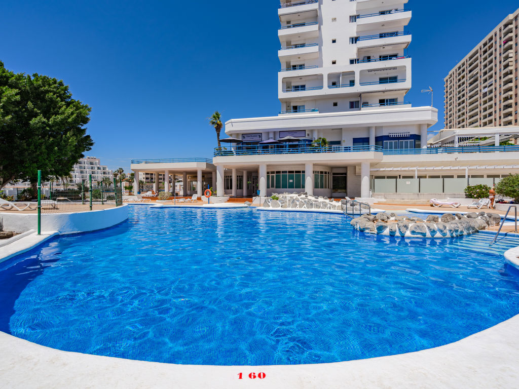 Sasemar Paradise | Boeken bij Flickmyhouse