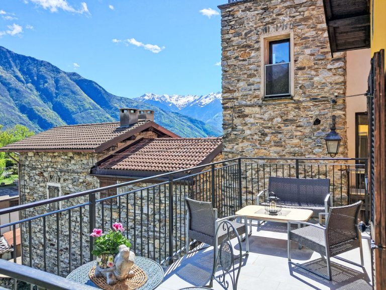 Leonardo | Boeken bij Flickmyhouse