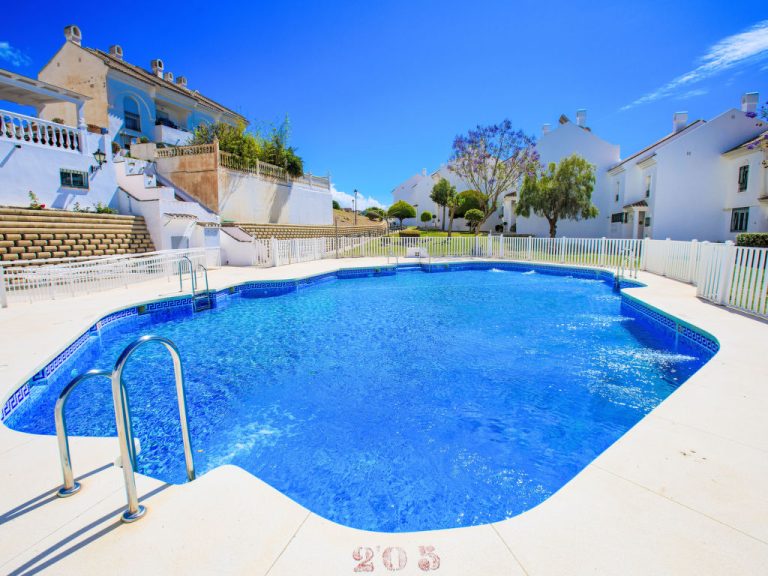 Los almendros | Boeken bij Flickmyhouse