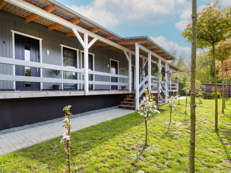 Nachtigall II | Boeken bij Flickmyhouse