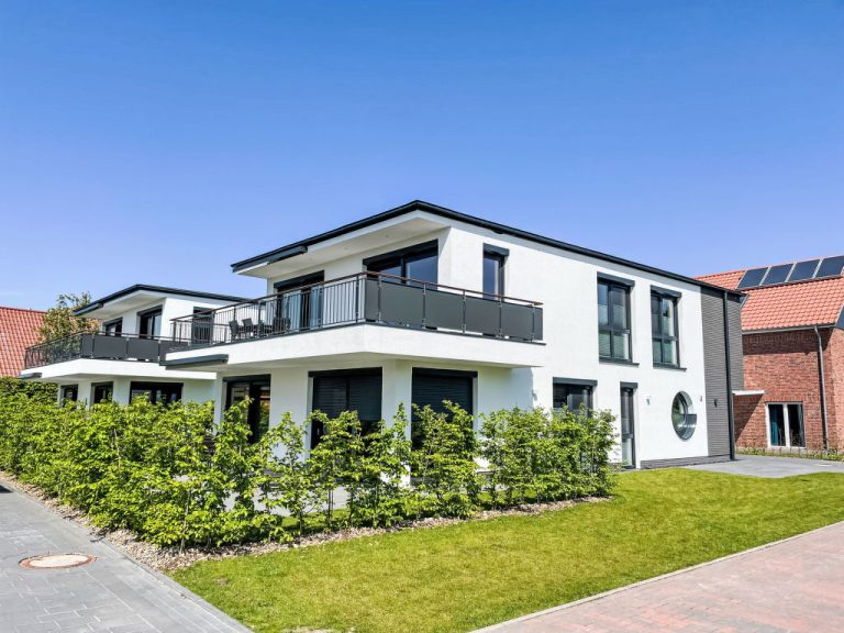 Fischer sien Huus | Boeken bij Flickmyhouse