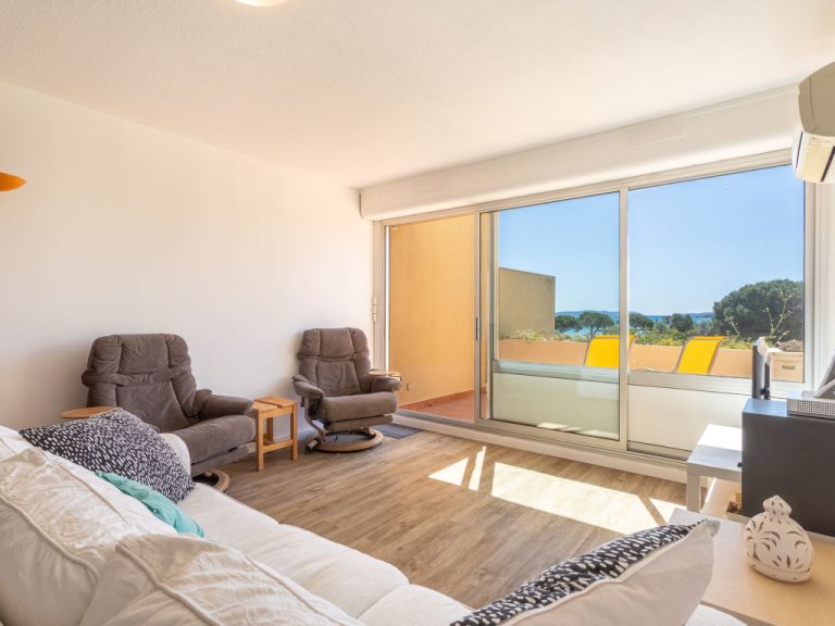 Les Ondines | Boeken bij Flickmyhouse