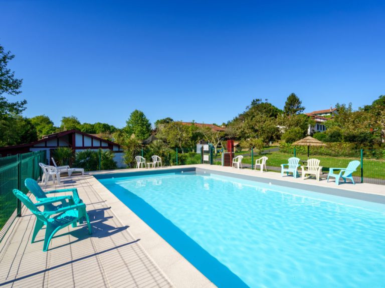 Les 7 Nains | Boeken bij Flickmyhouse