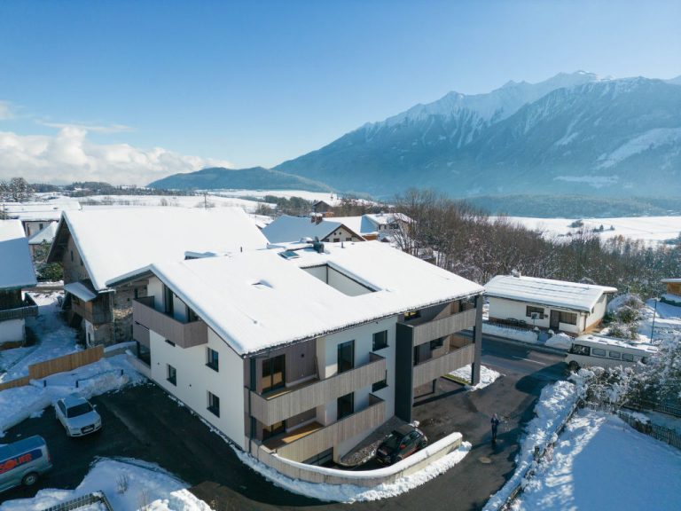 be calm | Boeken bij Flickmyhouse