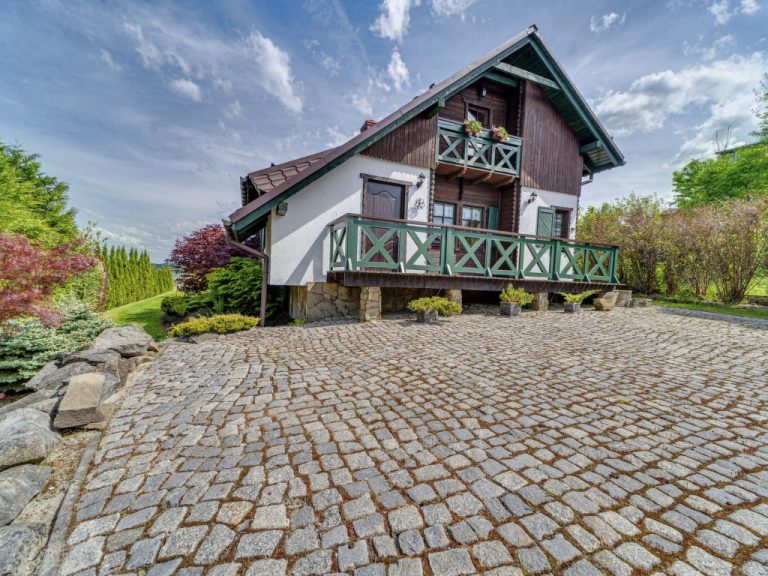 Kogucik | Boeken bij Flickmyhouse