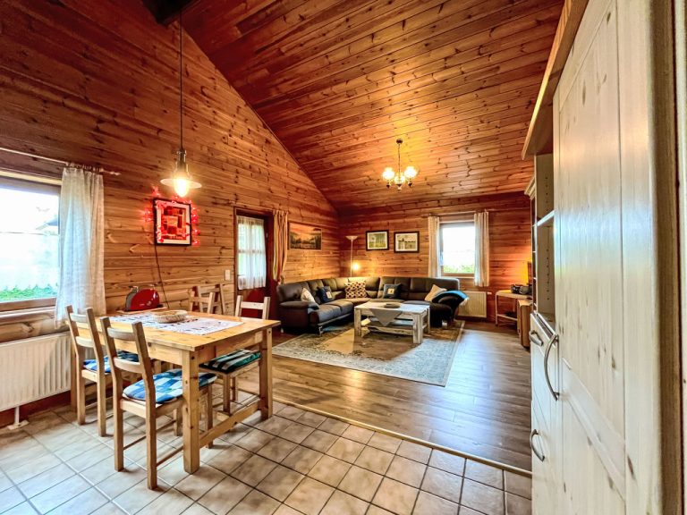 Schöne Aussicht | Boeken bij Flickmyhouse