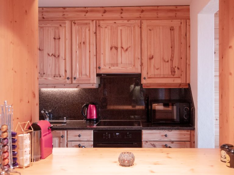 Jade 22 | Boeken bij Flickmyhouse