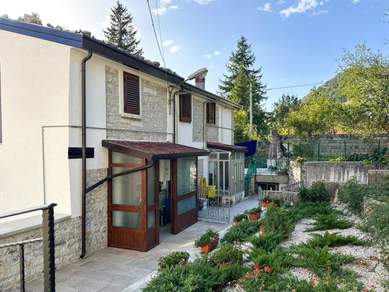 Adelina a Gamberale | Boeken bij Flickmyhouse