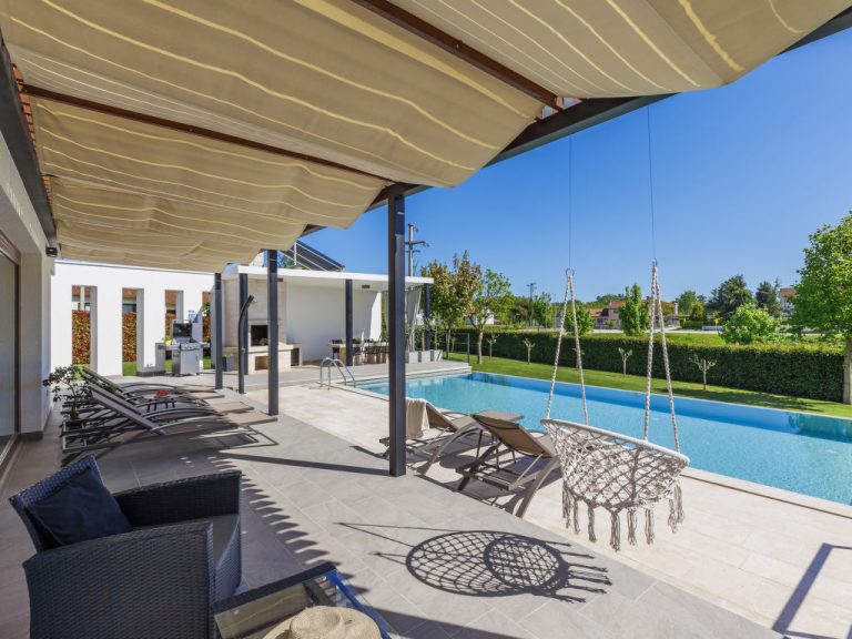 Terra Gialla | Boeken bij Flickmyhouse