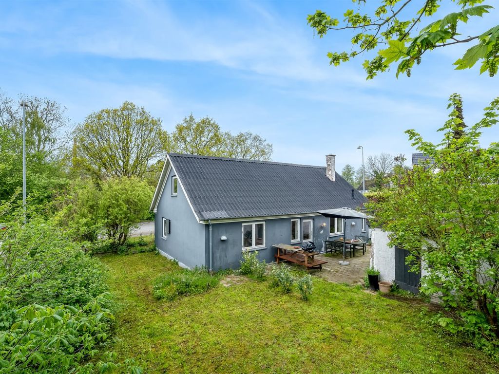 "Onida" - 5.5km from the sea | Boeken bij Flickmyhouse