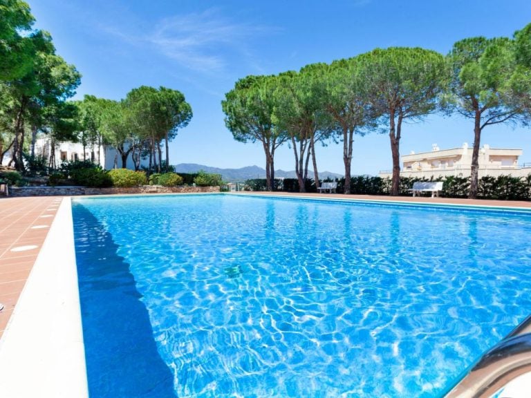 Aloes | Boeken bij Flickmyhouse