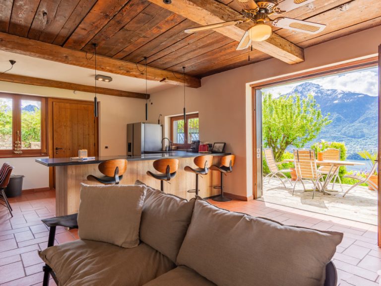 Basso | Boeken bij Flickmyhouse