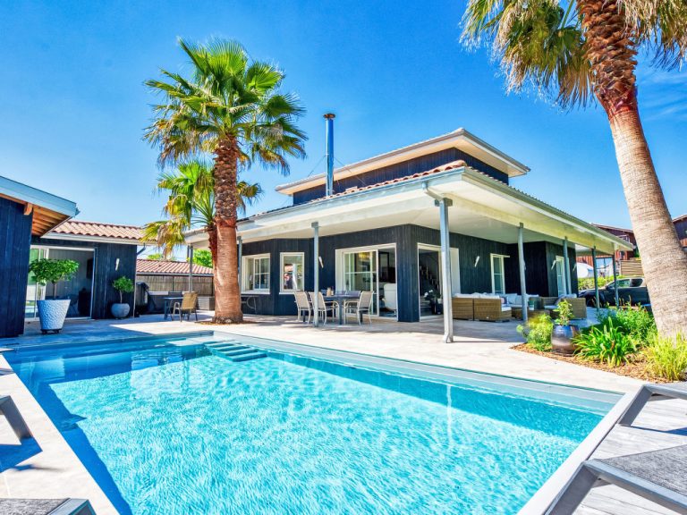 Plein Air | Boeken bij Flickmyhouse