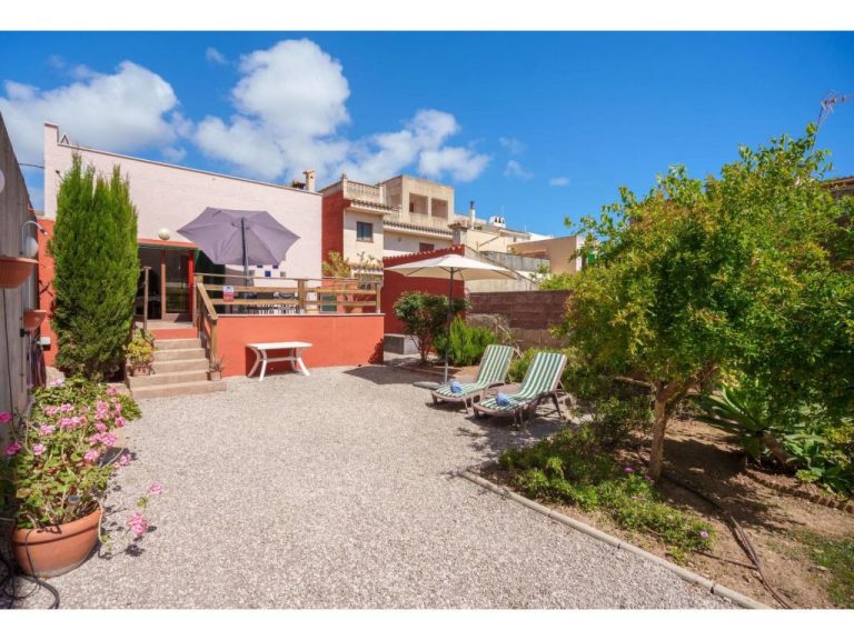 Maria Fumet | Boeken bij Flickmyhouse