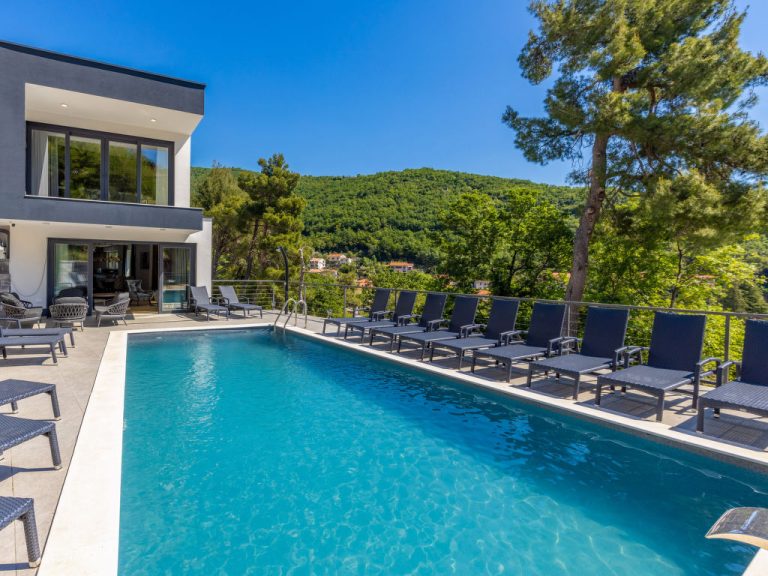 Visum Mare Tribus | Boeken bij Flickmyhouse