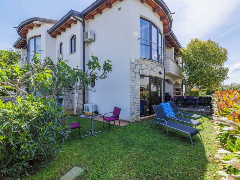 Dlan | Boeken bij Flickmyhouse