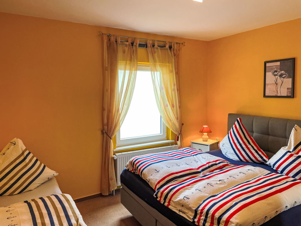 Schmidt | Boeken bij Flickmyhouse