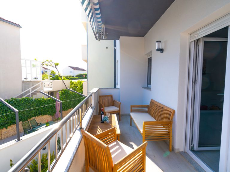 Lucius 1 | Boeken bij Flickmyhouse