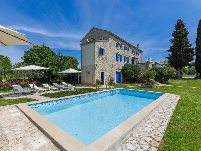 Graziela | Boeken bij Flickmyhouse