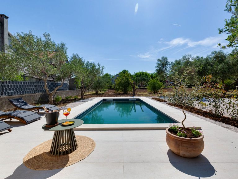 Stanca | Boeken bij Flickmyhouse