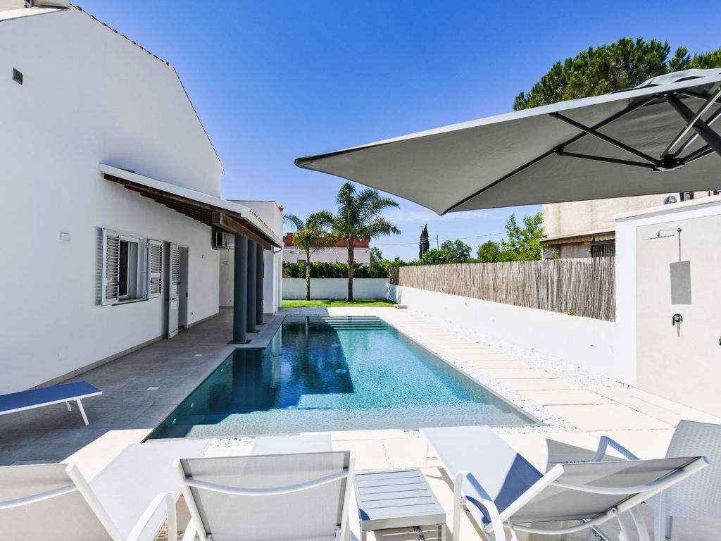 MareLuna | Boeken bij Flickmyhouse