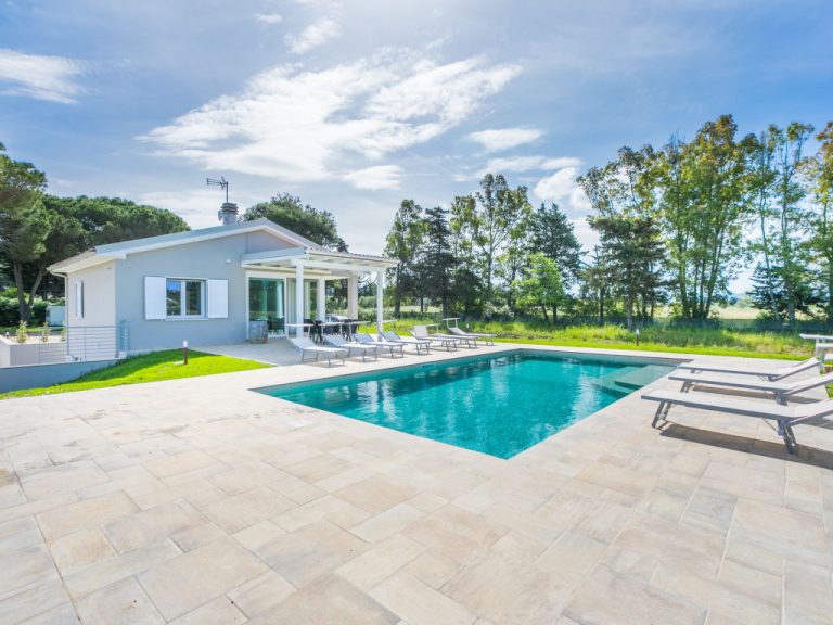 Veronica | Boeken bij Flickmyhouse