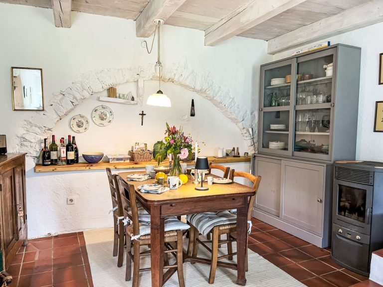 Castagna | Boeken bij Flickmyhouse