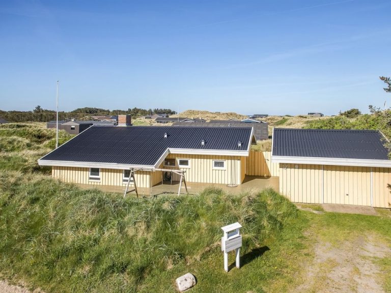 "Estefania" - 450m from the sea | Boeken bij Flickmyhouse