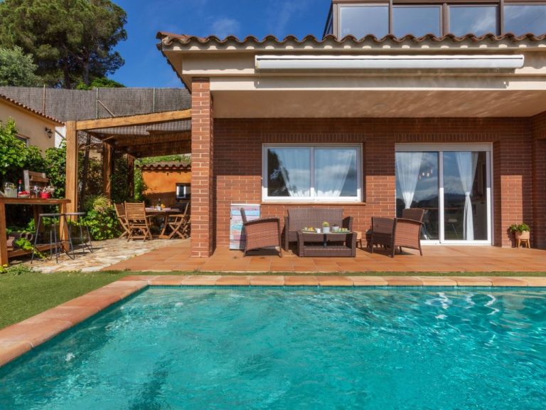 Vilavista | Boeken bij Flickmyhouse