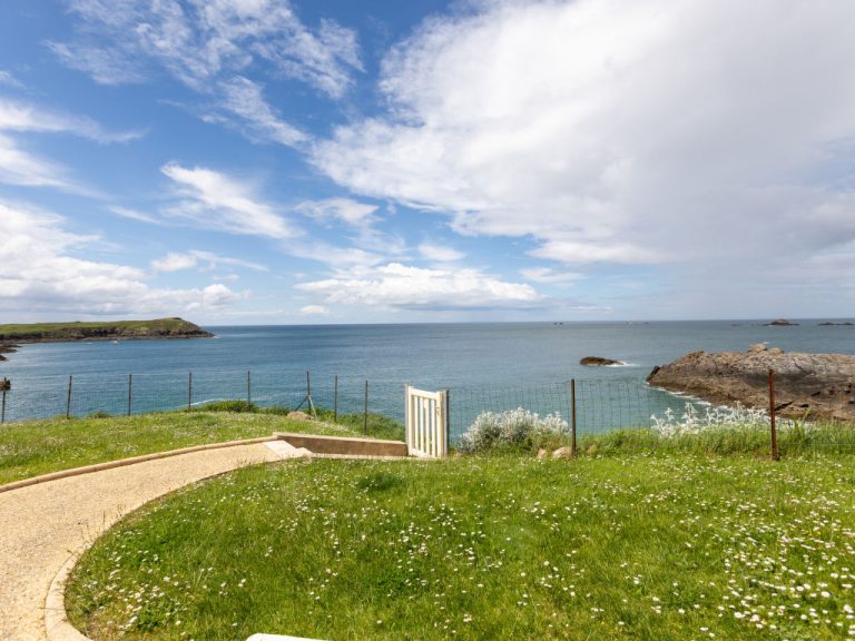 Ancadau | Boeken bij Flickmyhouse