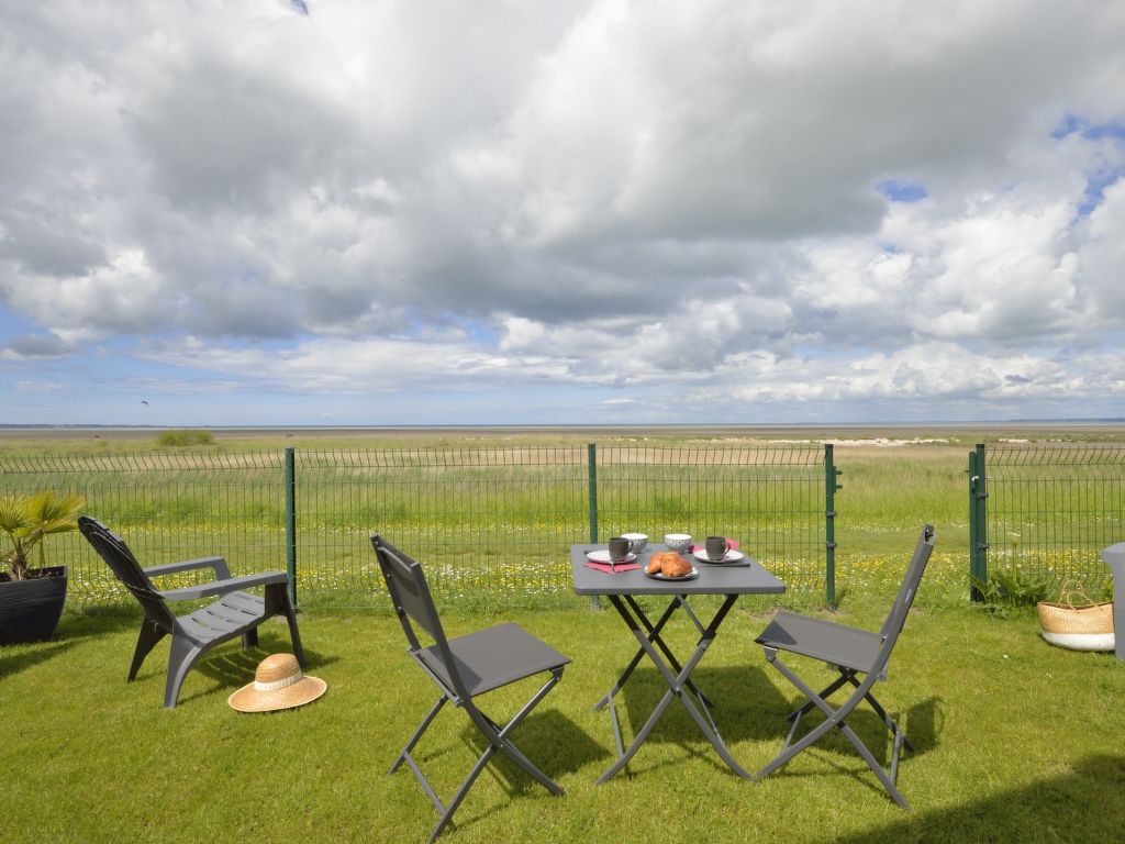 Les yeux dans la baie | Boeken bij Flickmyhouse