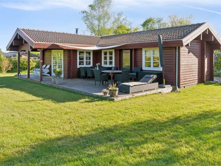 "Swartebrand" - 450m from the sea | Boeken bij Flickmyhouse