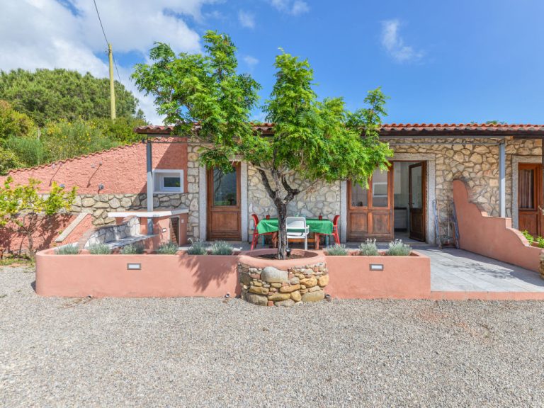 Il Melograno | Boeken bij Flickmyhouse