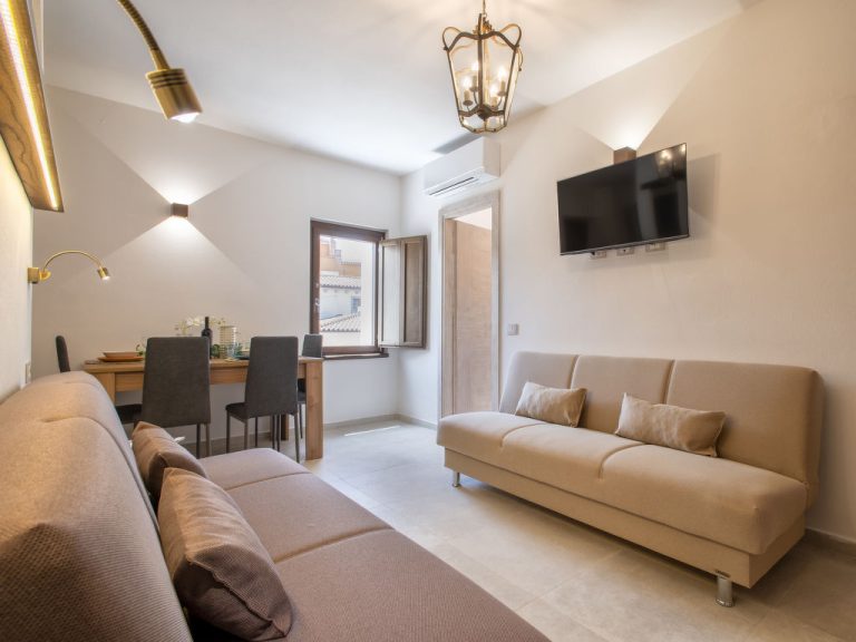 Ely | Boeken bij Flickmyhouse