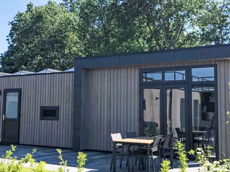 Cube la Mer 4 | Boeken bij Flickmyhouse