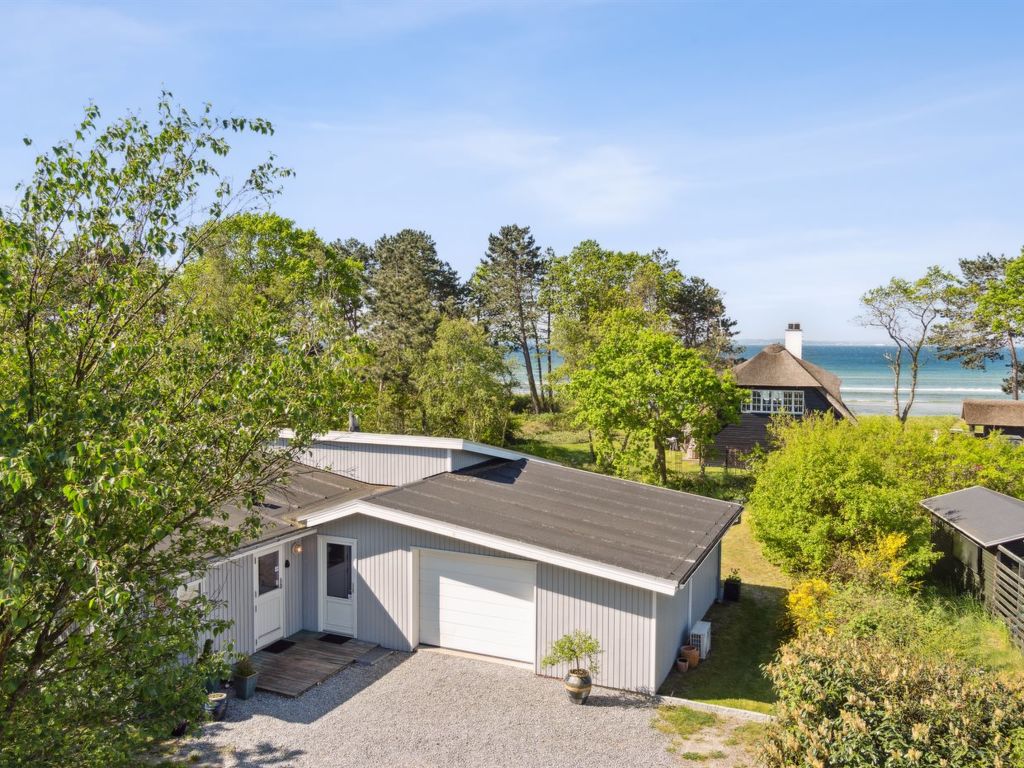 "Myriam" - 50m from the sea | Boeken bij Flickmyhouse