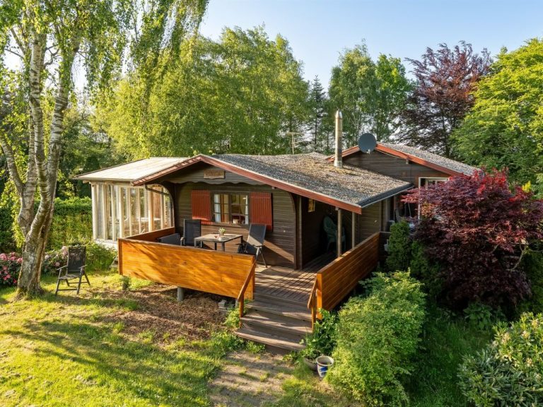 "Mirla" - 200m to the inlet | Boeken bij Flickmyhouse