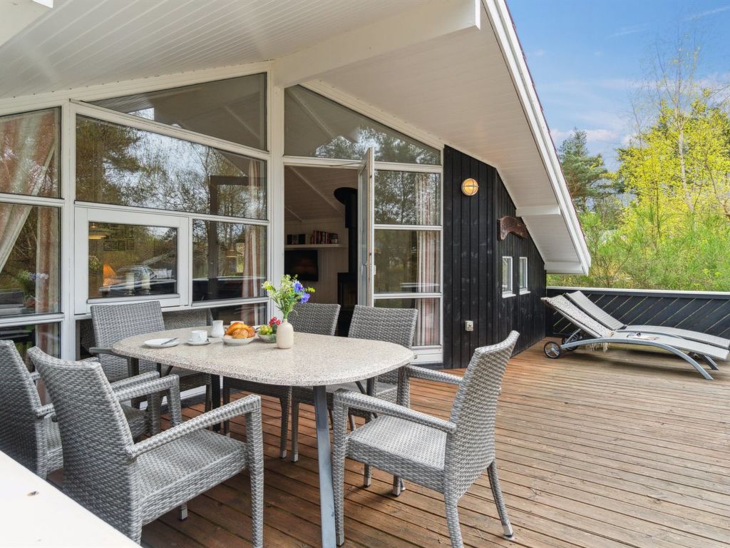 "Gertruda" - 220m from the sea | Boeken bij Flickmyhouse