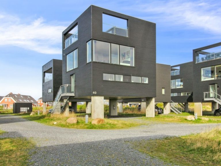 "Stefani" - 2km from the sea | Boeken bij Flickmyhouse