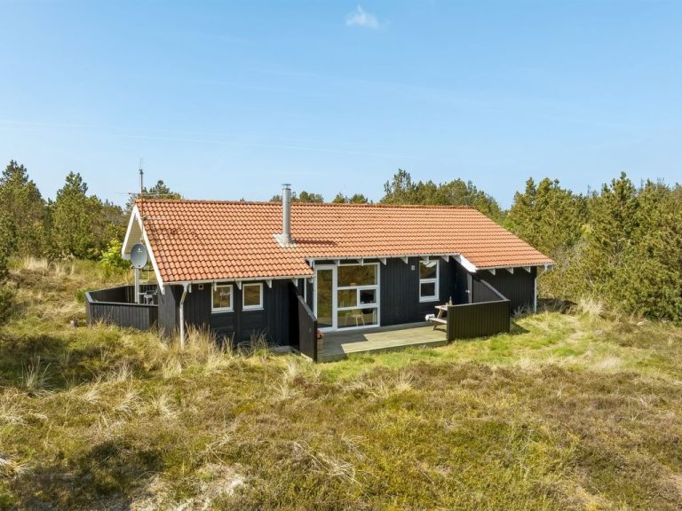 "Elisenda" - 1km from the sea | Boeken bij Flickmyhouse