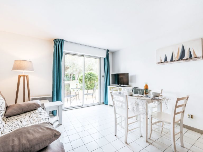 Caesar Domus | Boeken bij Flickmyhouse