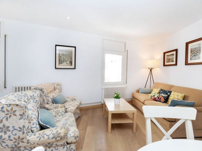 Gregal | Boeken bij Flickmyhouse