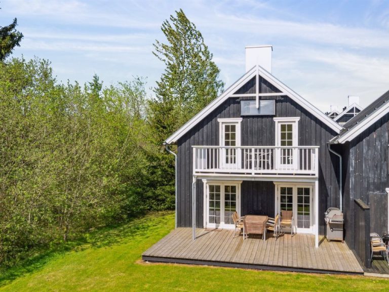 "Tian" | Boeken bij Flickmyhouse