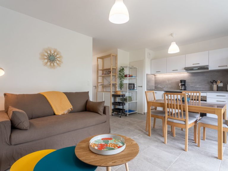 Canopy | Boeken bij Flickmyhouse