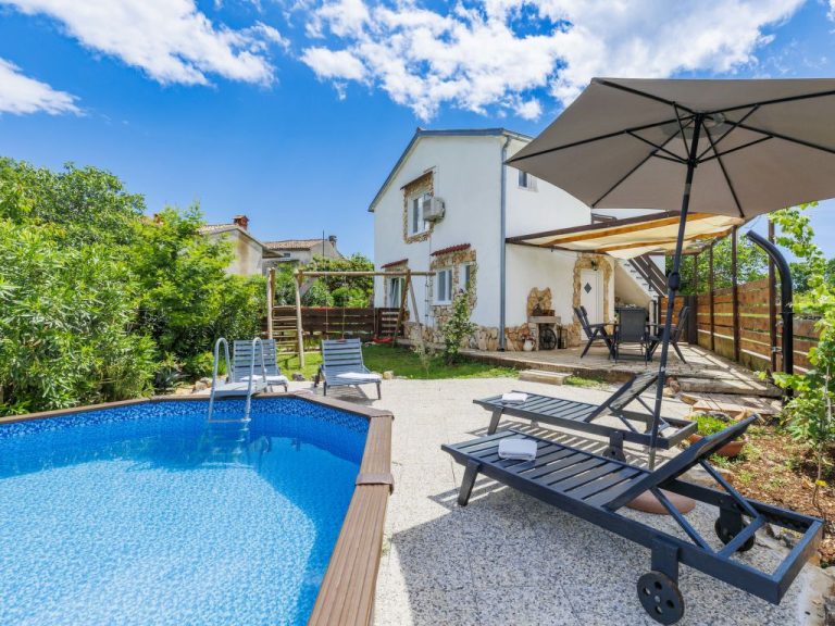 Mimosa | Boeken bij Flickmyhouse