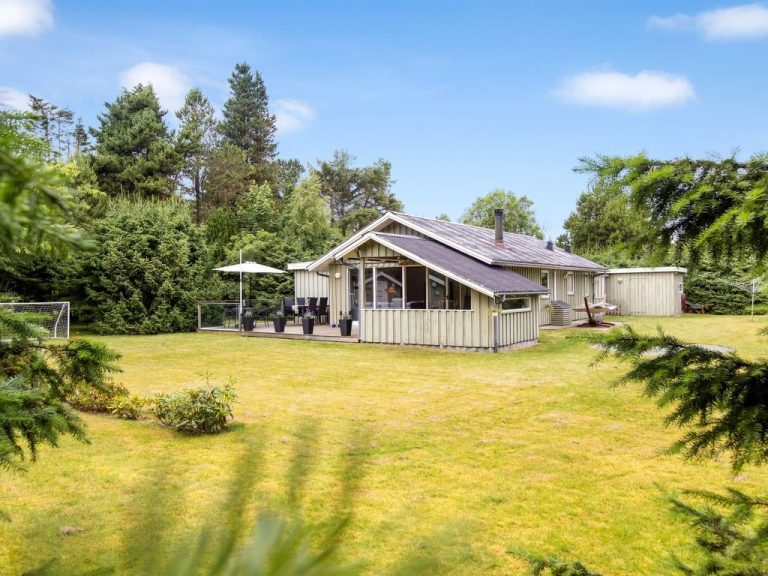 "Grazian" - from the sea | Boeken bij Flickmyhouse