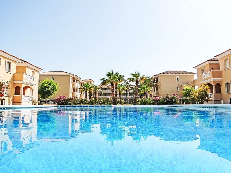 Res Mediterraneo | Boeken bij Flickmyhouse