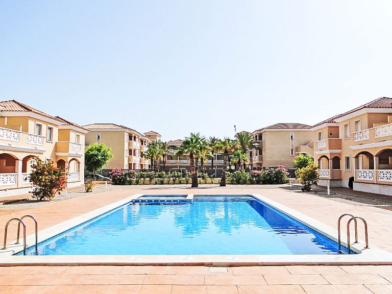 Res Mediterraneo | Boeken bij Flickmyhouse