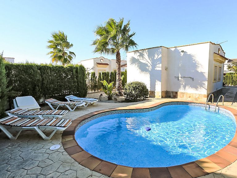 Miramar | Boeken bij Flickmyhouse